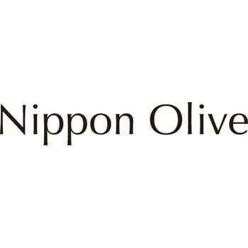 有機栽培エキストラバージンオリーブオイル シングル6本入 日本オリーブ