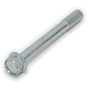 (MF14)BOLT，EXHAUS ミツビシ