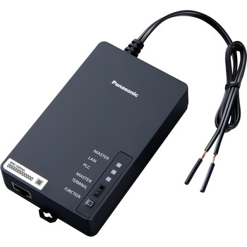 WX-PS200 パナソニック Panasonic 1.9GHz帯 ポータブルワイヤレスアンプ WX-PS200 / アイワンファクトリー