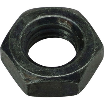 ナット 90170-06010 YAMAHA(ヤマハ)