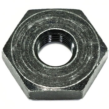 ナット(33A) 90170-10317 YAMAHA(ヤマハ)