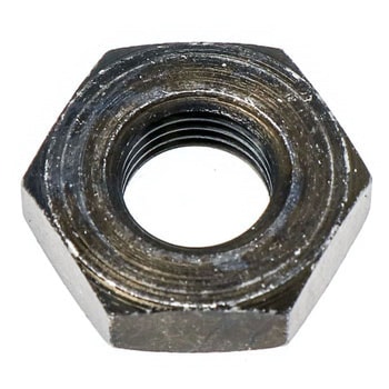 ナット(50M) 90170-12338 YAMAHA(ヤマハ)