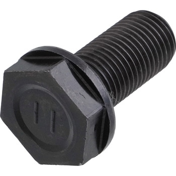 (MD00)BOLT，FLYWHE ミツビシ