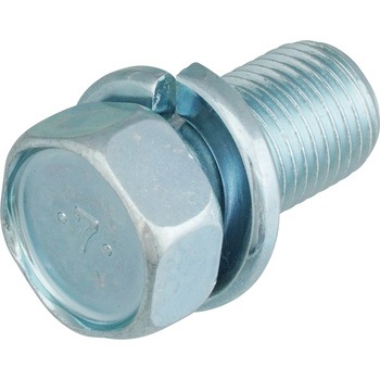 (MF24)BOLT，FLYWHE - ミツビシ