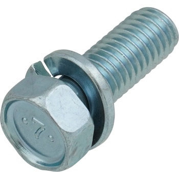 (MF24)BOLT，FLYWHE - ミツビシ