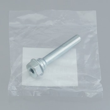 (MR33)BOLT，FR BRA ミツビシ