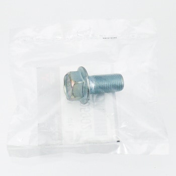 (MR20)BOLT，FR BRA ミツビシ