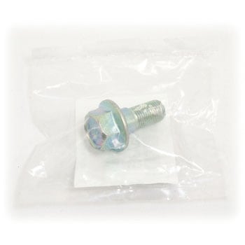 (4605)BOLT，FR BRA ミツビシ