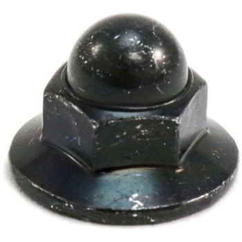 ナット クラウン(1FN) 90176-06055 YAMAHA(ヤマハ)