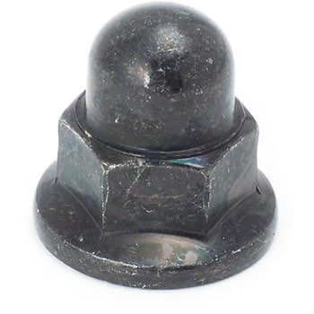 ナット クラウン(4G0) 90176-08026 YAMAHA(ヤマハ)