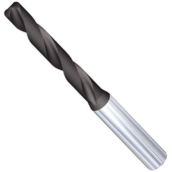 超硬ソリッドドリル VariDrill VDS202 WIDIA