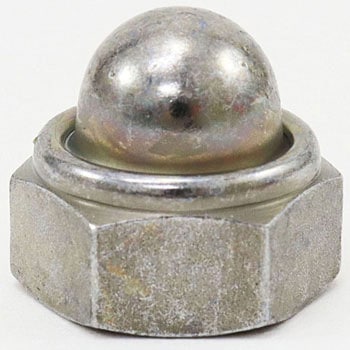 90176-12052 �i�b�g �N���E�� 90176-12052 YAMAHA(���}�n) 51466013