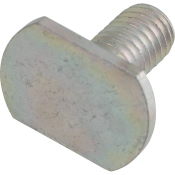 (MB90)BOLT，FR BUM ミツビシ