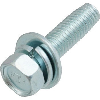 (MS24)BOLT，FR BUM ミツビシ