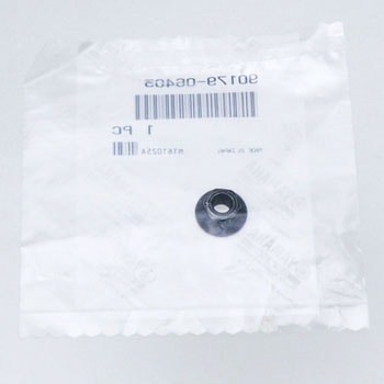ナット(21W) 90179-06403 YAMAHA(ヤマハ)