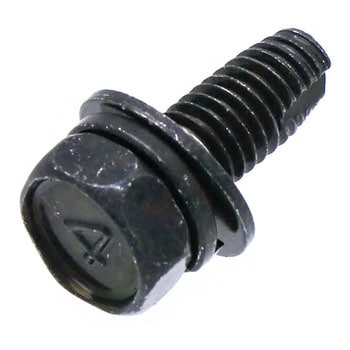 (MS24)BOLT，FR BUM ミツビシ