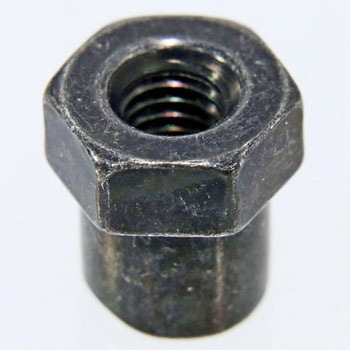 ナット 90179-06411 YAMAHA(ヤマハ)