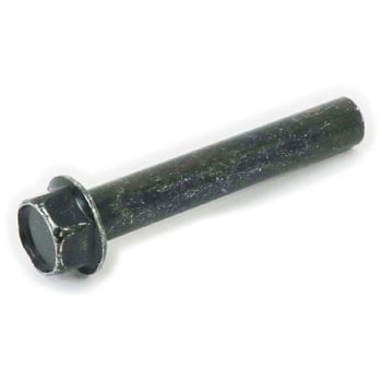 ナット(4L0) 90179-08314 YAMAHA(ヤマハ)
