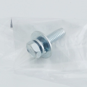 (MS24)BOLT，FR SEA ミツビシ