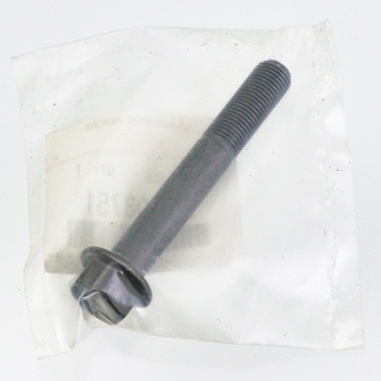 (MB80)BOLT，FR SUS ミツビシ