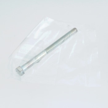 (MB30)BOLT，FR SUS ミツビシ