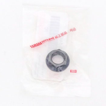 ナット(32N) 90179-14427 YAMAHA(ヤマハ)