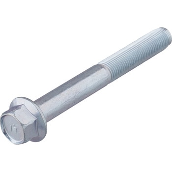 MU000302 (MU00)BOLT�CFR SUS �~�c�r�V 51467912