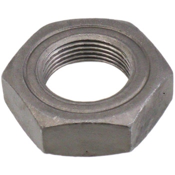 90179-16226 ナット(1L8) 90179-16226 1個 YAMAHA(ヤマハ) 【通販