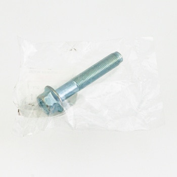 MU000611 (MU00)BOLT�CFR SUS �~�c�r�V 51468147