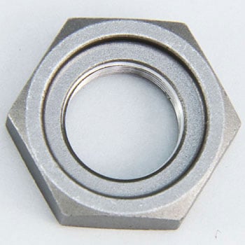 ナット 90179-18552 YAMAHA(ヤマハ)