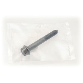 (MU14)BOLT，FR SUS ミツビシ