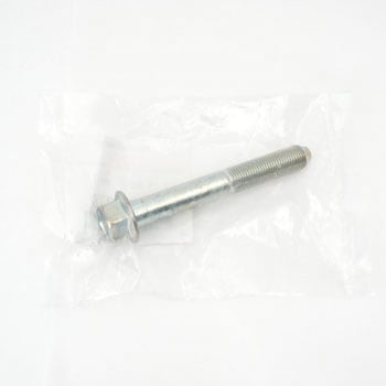 MU000378 (MU00)BOLT�CFR SUS �~�c�r�V 51468445