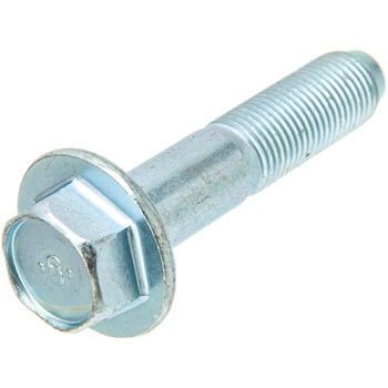 (MU14)BOLT，FR SUS ミツビシ