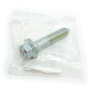 MU000284 (MU00)BOLTCFR WHE ~crV 51469312