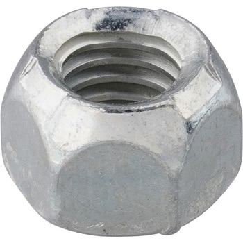 ナット セルフロッキング(79V) 90185-08131 YAMAHA(ヤマハ)