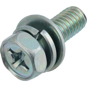 (MS24)BOLT，FUEL F ミツビシ