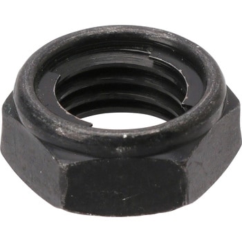 ナット セルフロッキング(23X) 90185-10120 YAMAHA(ヤマハ)