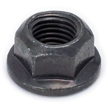 ナット セルフロッキング 90185-10154 - YAMAHA(ヤマハ)