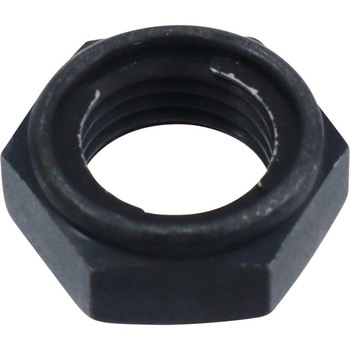 ナット セルフロッキング(23X) 90185-12119 - YAMAHA(ヤマハ)
