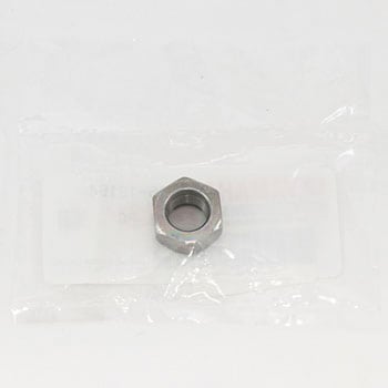 ナット セルフロッキンッグ(2UJ) 90185-12164 - YAMAHA(ヤマハ)