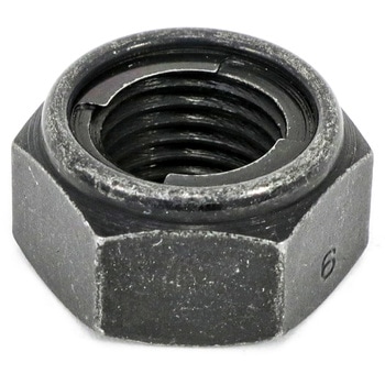 ナット セルフロッキング(1J7) 90185-14070 YAMAHA(ヤマハ)