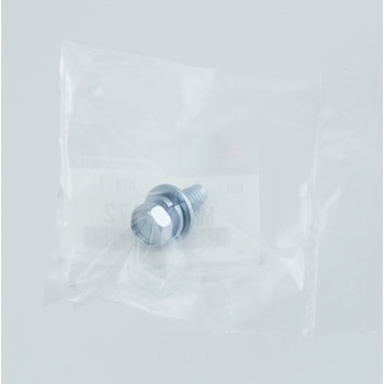 (MB13)BOLT，FUEL T ミツビシ