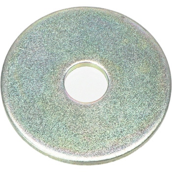 ワッシャ プレート 90201-06086 YAMAHA(ヤマハ)