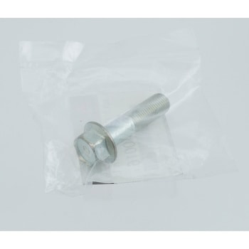 (MU14)BOLT，HUB ミツビシ