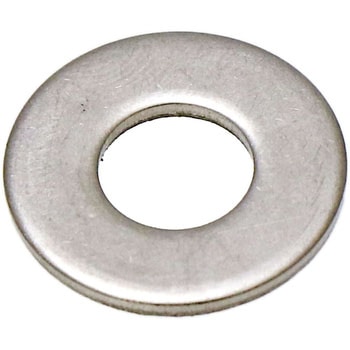 ワッシャ プレート 90201-06M08 YAMAHA(ヤマハ)