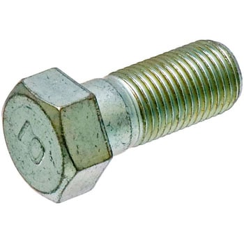 (MB15)BOLT，INDEPE - ミツビシ