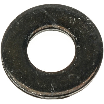 ワッシャ プレート 90201-086P8 YAMAHA(ヤマハ)