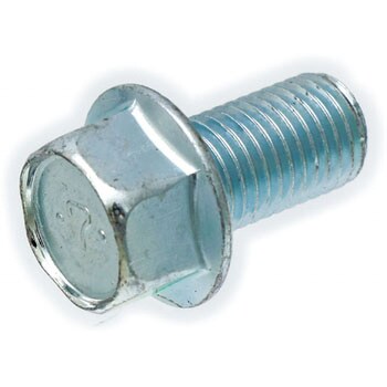 (MF14)BOLT，M/T ミツビシ