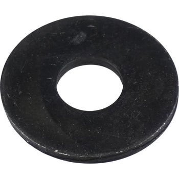 ワッシャ プレート(4X7) 90201-105A2 - YAMAHA(ヤマハ)