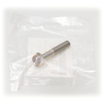 (MF91)BOLT，P/S OI ミツビシ